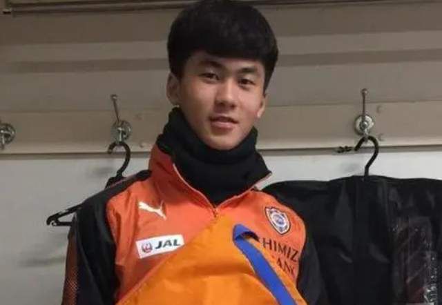 天天操狠狠操