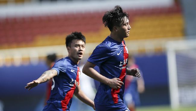 国产成人综合在线视频